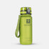 Water Bottle Harmony Oliva 0,65 L